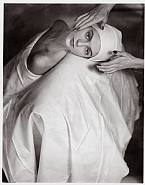 Carmen Face Massage
