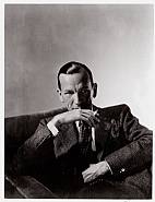 Noel Coward