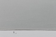 Overlook, 15-5290, Brighton, December 2010