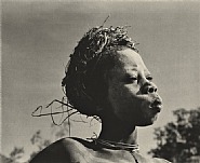 Southern Ethiopia