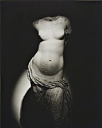 Aphrodite, found in the Hadrianic Baths of Leptis Magna, Tripoli Castle Museum, Tripoli, Libya