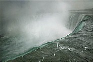Niagara Falls, Ontario, Canada