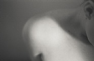 Nude Untitled #9