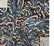 Ocean Notion