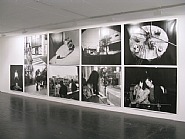 Nobuyoshi Araki - Untitled (from the serie: Private Photography) (Photographs)