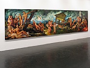 Deluge
