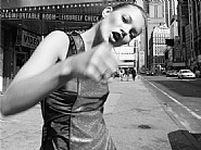 Kate Moss