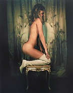 Kate Moss