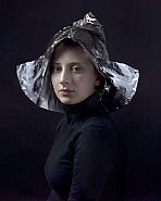 Aluminium Foil