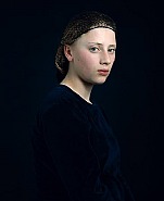 Hairnet