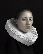 Doily