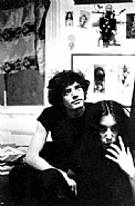 Brooklyn, 1968
