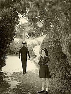 A study of “The Passage du Commerce-Saint-Andre
