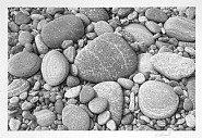 Beachstones #4
