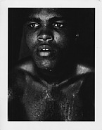 Muhammad Ali, Miami, Florida