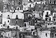 Monte San Angelo