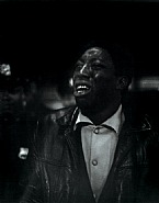 I Have a Dream: The Assassination of Martin Luther King, Jr.