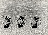 Sprint