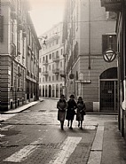 Da gente & vicoli