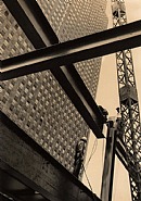 Crosses of Steel