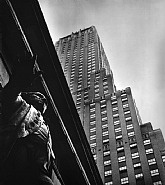 40 Wall Street