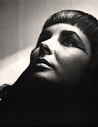 Elizabeth Taylor