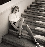 Lana Turner