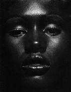 Grace Jones