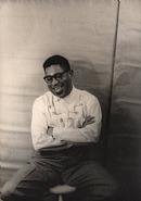 Dizzy Gillespie