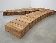 Cedar Tango