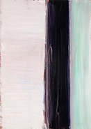 Untitled (#454)