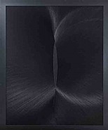 Black Gap