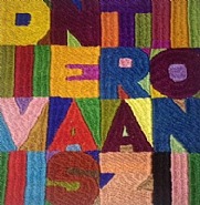 Arazzo