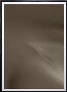 Thomas Ruff - ma.r.s.04 (Photographs)