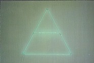 Abstract in Your Home