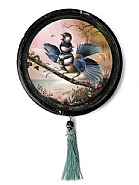 Fun Bird Three