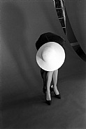 Victoire Fixing Shoe