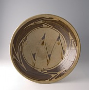 Large Bowl