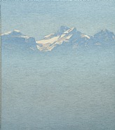 Alpenstuck 27/VIII