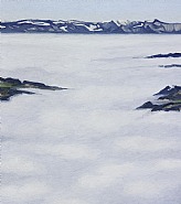 Insel 9/III Stockhornblick