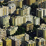 Genova 19/III