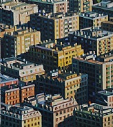 Genova 27/II