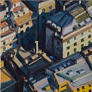 Genova 17 I