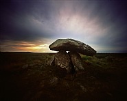 Chun Quoit