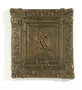 Donald Lipski - Untitled (Sculptures) h: 23 x w: 18 in / h: 58.4 x w: 45.7 cm