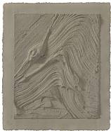 Untitled (Plate IV)
