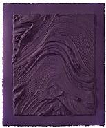 Untitled (Plate VI)