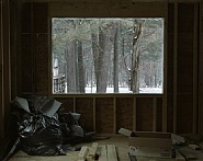 Untitled (An Inside + An Outside, Portland, ME)