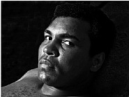 Muhammad Ali