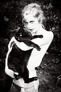 Meow II